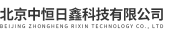 开云体育手机ap